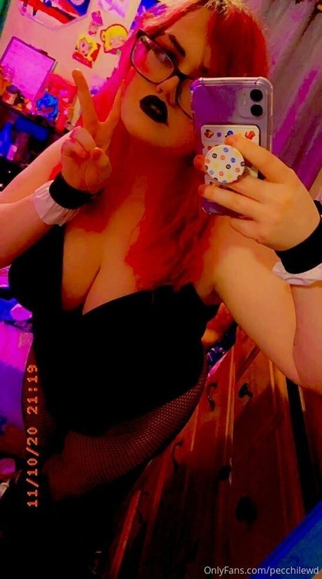 pecchilewd hübsche freie bilder