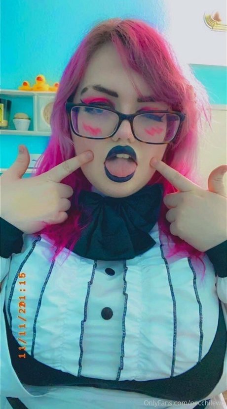 pecchilewd erotische hd galerien