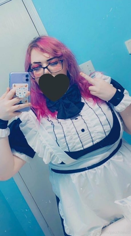 pecchilewd schauspielerin sex bilder