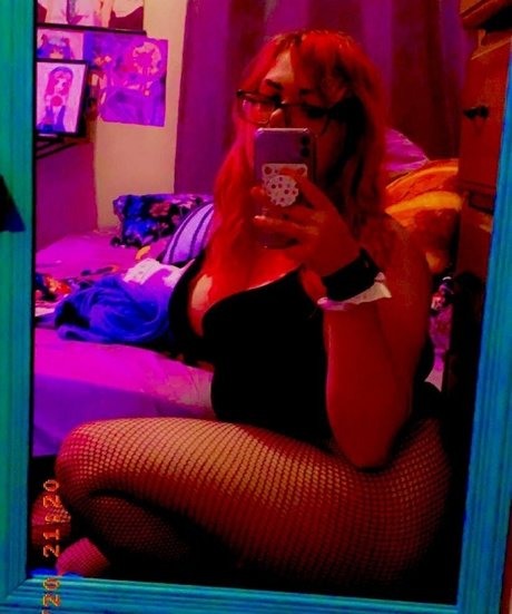 pecchilewd nackten pornostar galerien