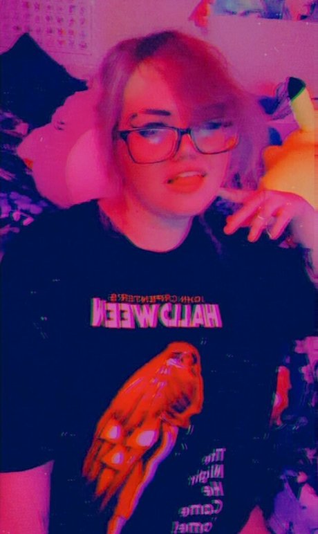 pecchilewd top erotische bilder