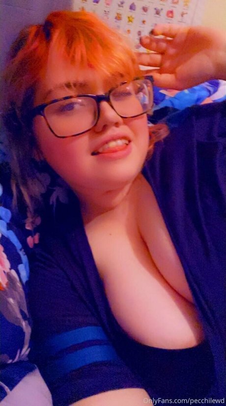 pecchilewd schöne sexy galerien