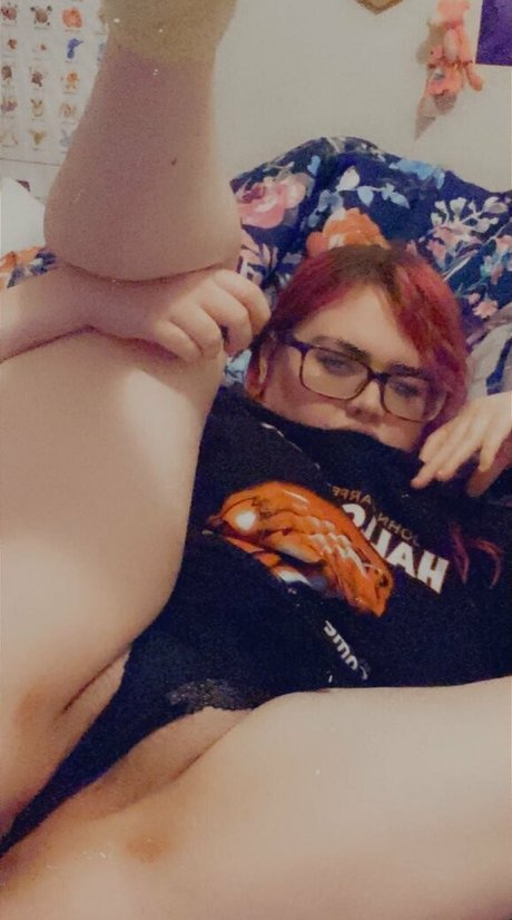 pecchilewd schauspielerin nacktheit fotos