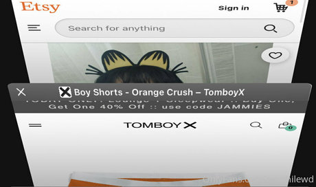 pecchilewd hübsche nackt fotos