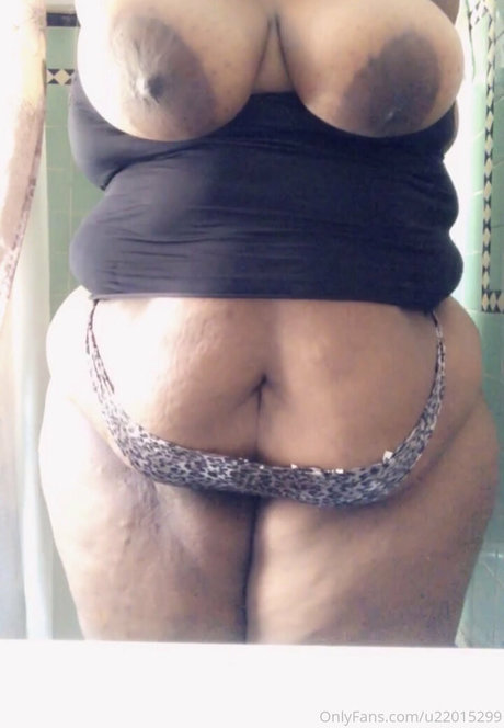 magicallyforgettable_ erotische beste galerien