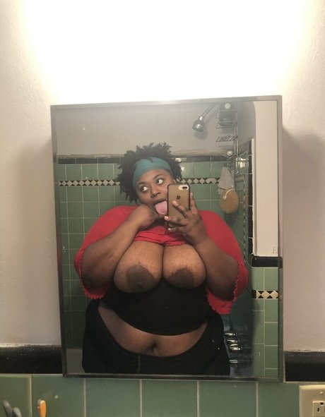 magicallyforgettable_ nacktheit hd archiv