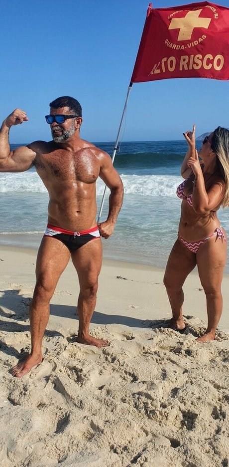 jorginhokarioka21 erwachsene beste fotos