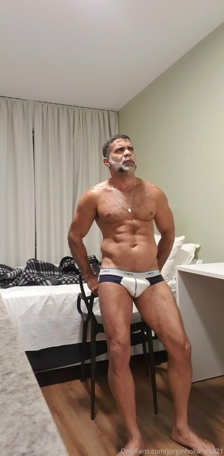 jorginhokarioka21 nacktheit freie foto