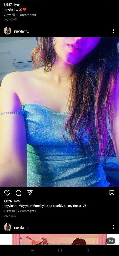 nnyylahhh nacktheit heiße fotos