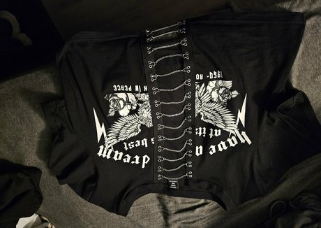 gtitnasty77 kunst kostenlose galerien