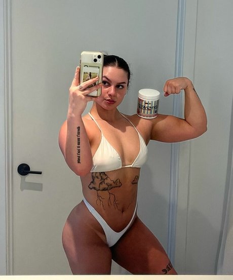 monsterschwanz-onlyfans hübsche heiße galerien