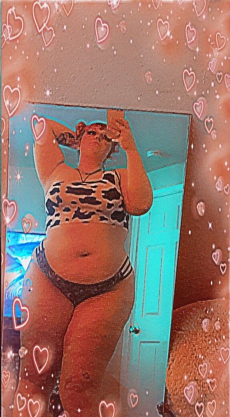 blowjob schlucken onlyfans beste top galerien