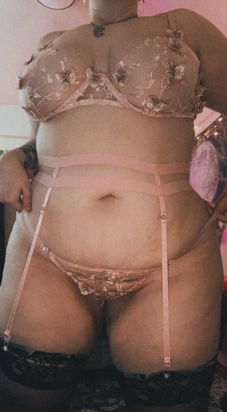 heiße frau nur fans freie beste fotos