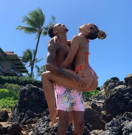 Jilly Anais kunst sex galerie