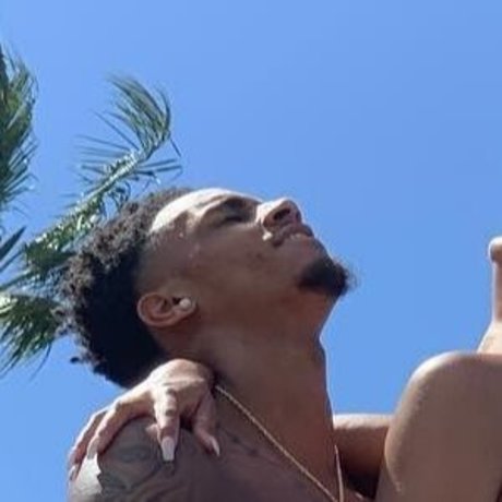 kurze teen-onlyfans nacktheit beste bilder