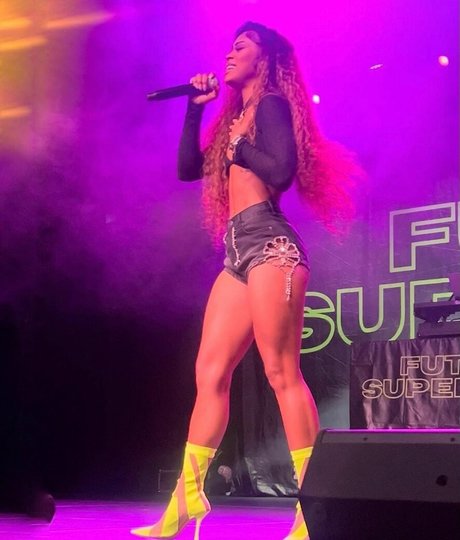 hahnrei kostenlos nur fans nackt erotische galerien