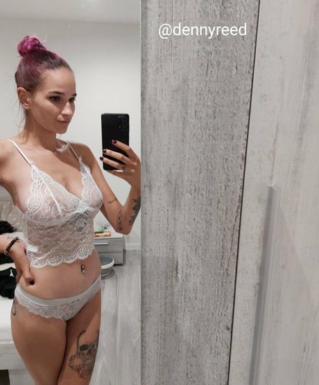 asiatischer gangbang nur fans hübsche xxx archiv