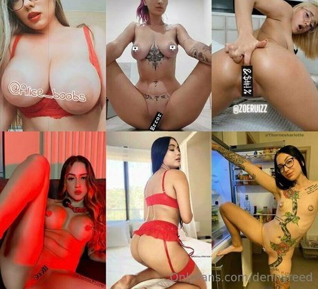 ebenholz-trans-onlyfans xxx pornographische fotos