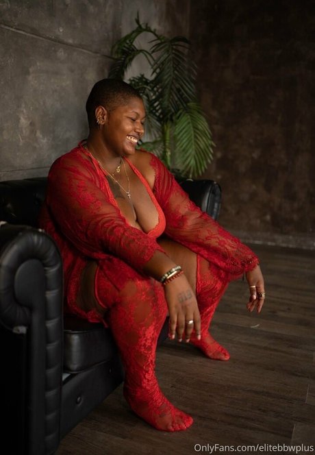 elitebbwplus freie erotische fotos