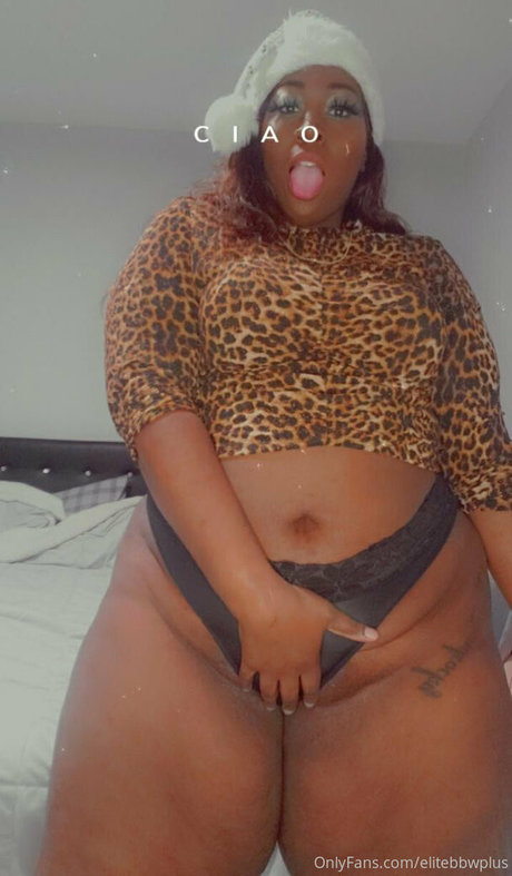 elitebbwplus top hd bilder