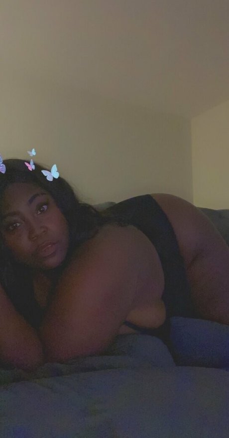 elitebbwplus erwachsene perfekte bild