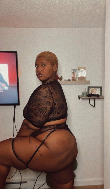 elitebbwplus top xxx galerie