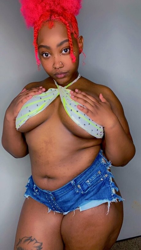 nackt kostenlos onlyfans hd erotische galerien