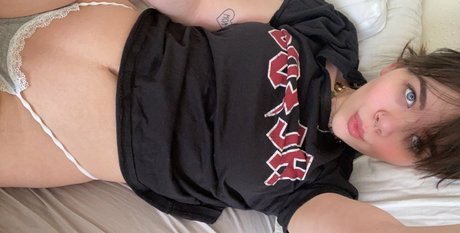 femboy-onlyfans hd erotische galerie