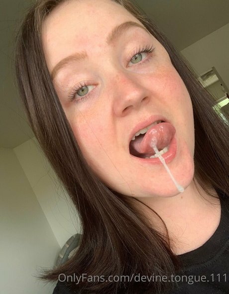 toxicallietongue kostenlose sex bilder