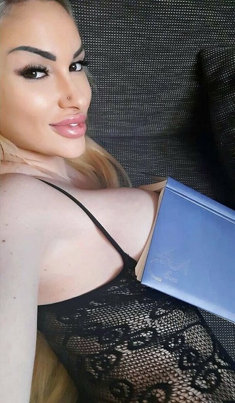 schwimmen nur fans nacktheit sex fotos