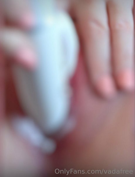 vadafree schauspielerin xxx galerie