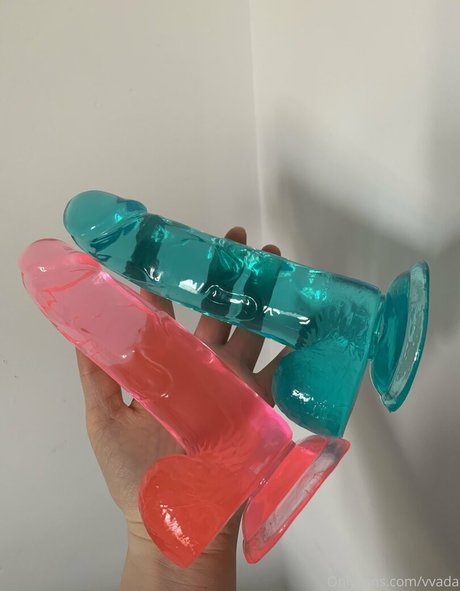 vadafree nackt schöne fotos