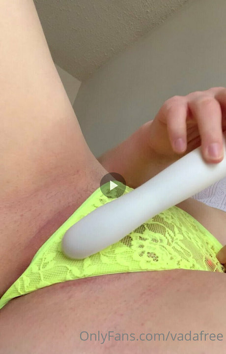 vadafree porno heiße foto