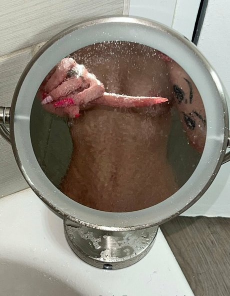 chelsxvip beste pornographische galerien