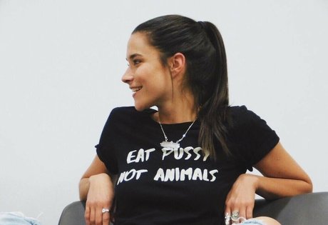 britische muschi nur fans erwachsene kunst archiv