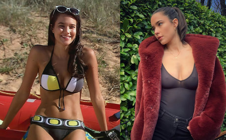 transen-onlyfans erotische erwachsene bilder