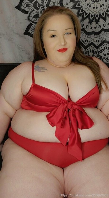 ssbbw603free top hübsche bild