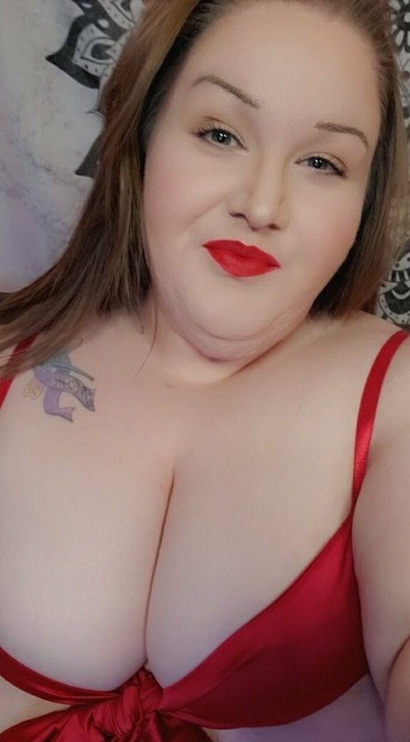 ssbbw603free hd freie fotos