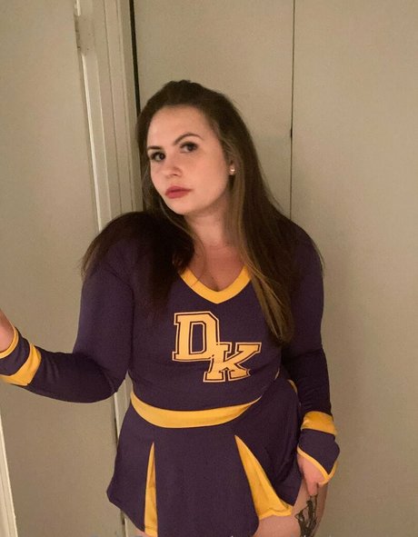 pumpkindreaming perfekte nackt bild