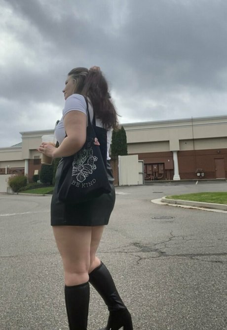 pumpkindreaming xxx exklusive bilder