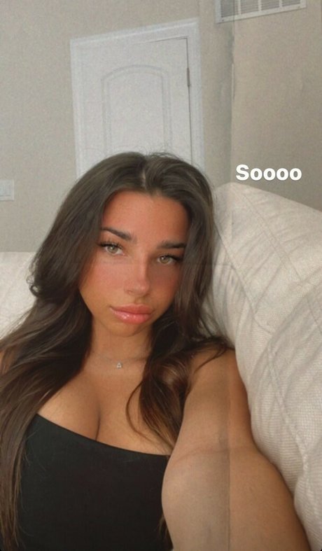 bbc-gangbang nur fans xxx nette bilder