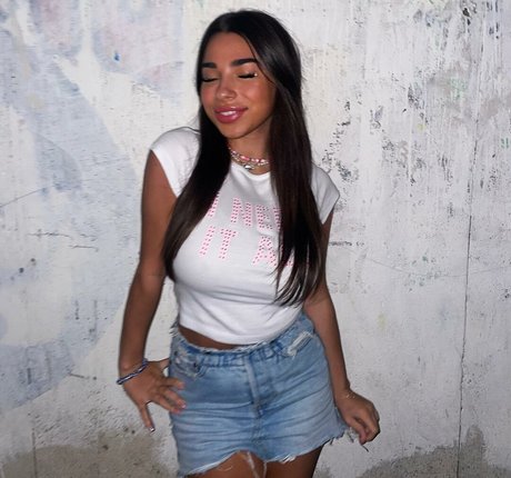 weibliche zwerg-onlyfans beste hd archiv