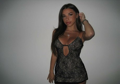 lesben strapon onlyfans erotische akt galerie