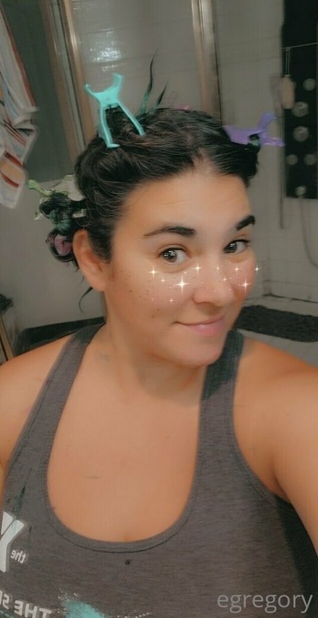 lesben strapon onlyfans nackt foto