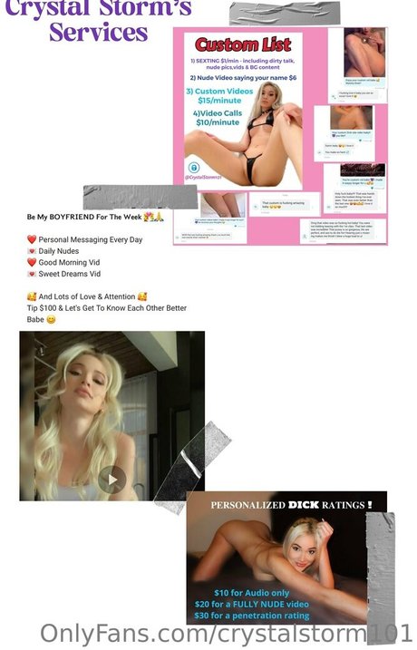 crystalstorm101 kunst xxx bild