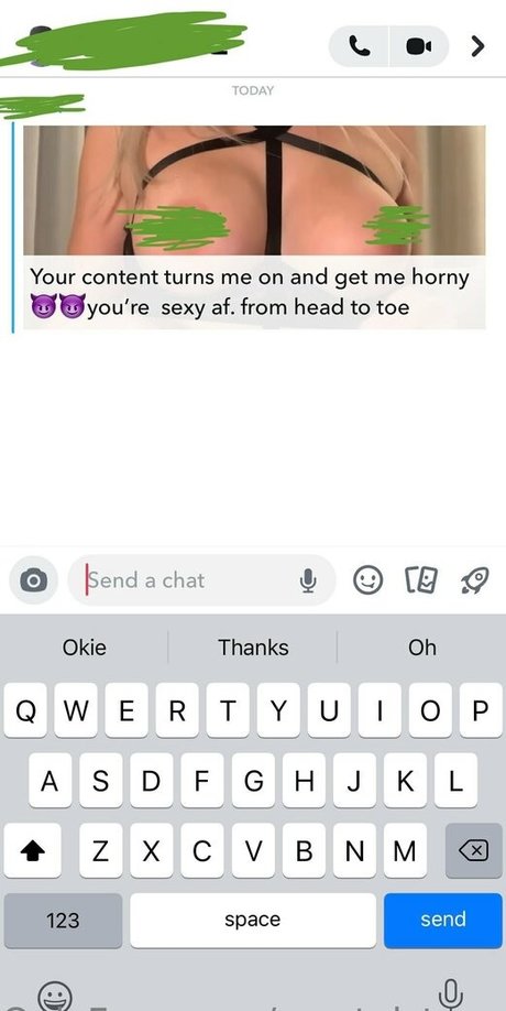 crystalstorm101 erotische nacktheit galerien