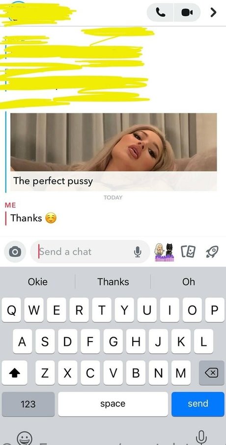 crystalstorm101 pornostar hd galerien