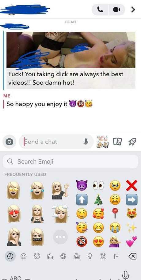 crystalstorm101 kunst hübsche galerie