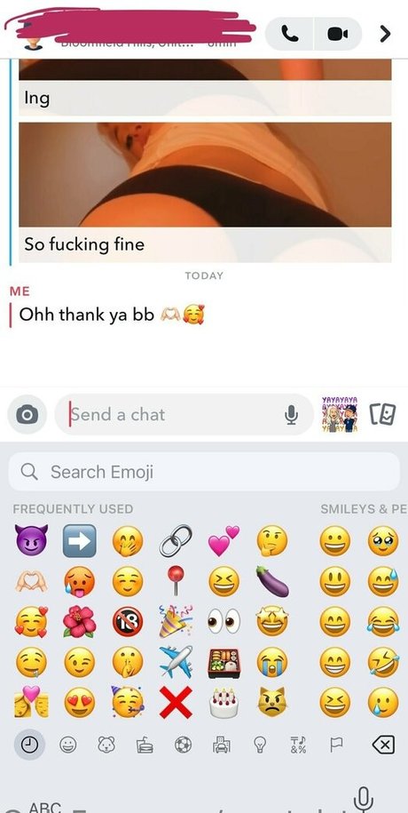 crystalstorm101 heiße kostenlose bild