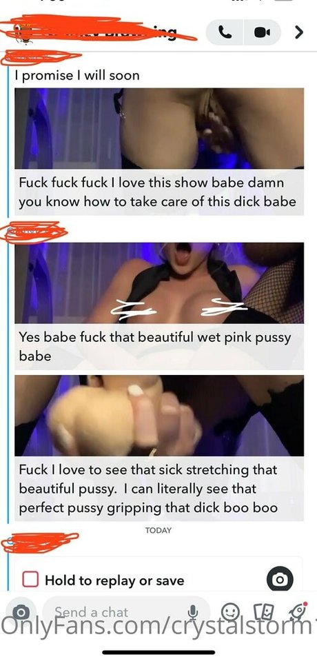 trans kostenlose onlyfans sexy porno fotos